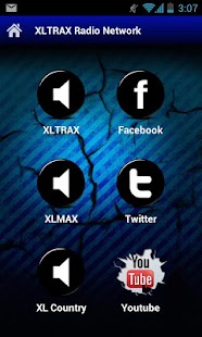 How to install XLTRAX Radio Network patch 1.2 apk for laptop