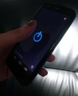 Free MLED Flashlight APK for Android