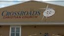 Crossroads Christian Church