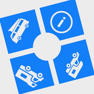 Campingcar-news - Camping-car 1.0