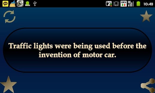 How to download Instant Facts 1.1.2 apk for android