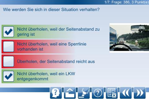 【免費教育App】STEIG EIN! Online- App-APP點子