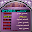 كاتی بانگ بۆهه‌ولێر Download on Windows