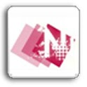 NuMeRiCks logo