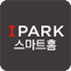 ipark Smart Home - Deokso