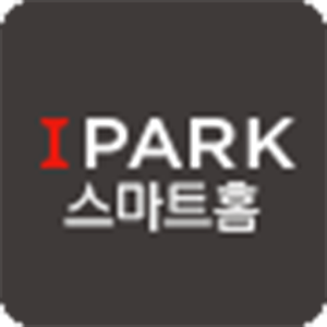 IPark 스마트홈-덕소 1.1