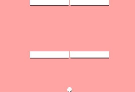 Bouncy Ball Screenshots 10