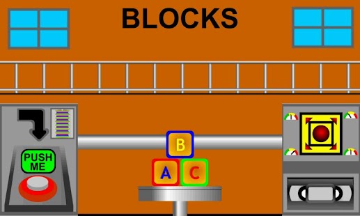 How to install Kids Things Machine Game 1.0 apk for laptop