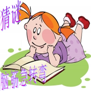 【電腦應用】想下載使用 Android App ? BlueStacks 讓你直接在 PC 電腦上大玩 Android App ! 並支援下載第三方 Android App ...