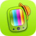 Add-Anime icon