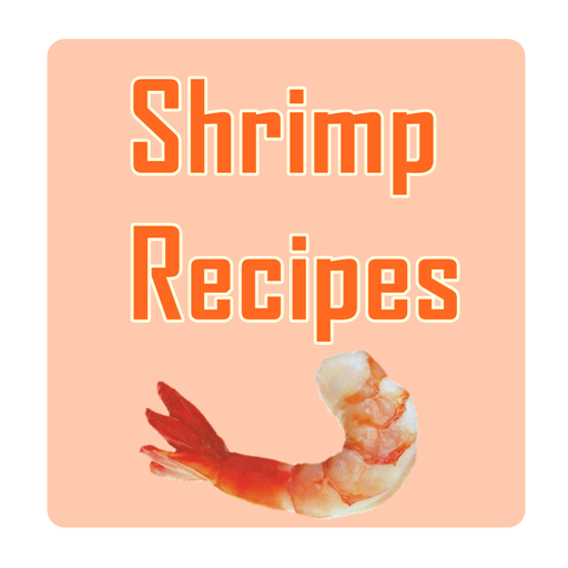 Shrimp Recipes