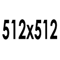 Does it work logo