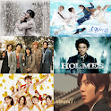 Watch Anime! Watch Drama! Movi