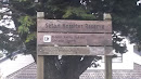 Seton Nossiter Reserve 