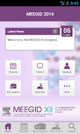 Meegid 2014 poster 7
