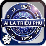 Cover Image of डाउनलोड Ai Là Triệu Phú 2015 1.3 APK