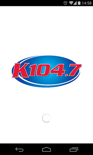 K104.7