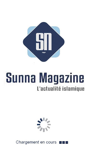 Islam Sunna Magazine