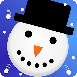 Snowin' Snowmen.apk 1.2