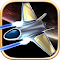 code triche Solar Warfare gratuit astuce