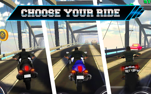 【免費賽車遊戲App】Dirt Bike 3D offroad Drag Race-APP點子