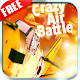 Crazy Air Battle APK