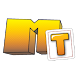 Mega Trumps