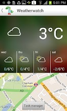 WeatherBirds APK Download for Android