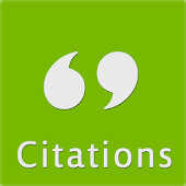 Citation Et Expression