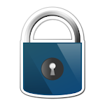 SecureOTP Android Apk