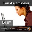 A Student