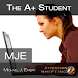 A Student