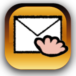 TouchTouchSMS.apk 1.10.1430