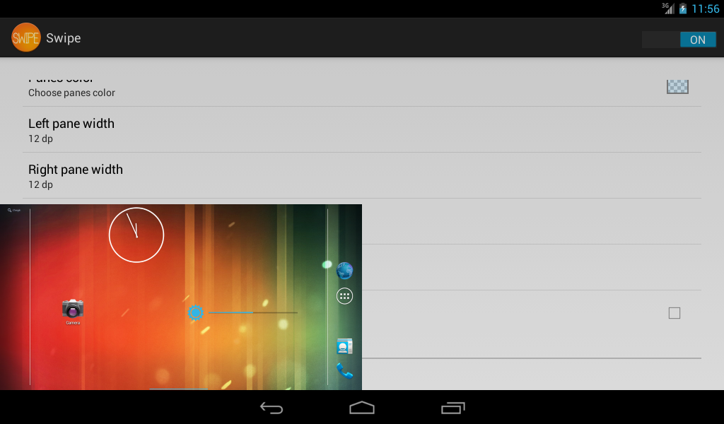 Bt Dialer Apk