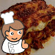 Lasagna - Lets Cook APK