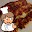 Lasagna - Lets Cook Download on Windows