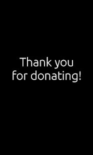 Download Mifare Classic Tool - Donate APK for Android