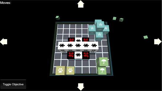 6jv7Ik9ahJWcDBorGcIdbtH2KATaGrmYZVbjOlX_5g_DHLEMpoQ56UTzKS48H7r3AQ=h310-rw