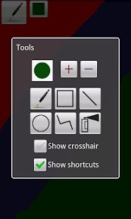 How to mod Clear Draw lastet apk for bluestacks