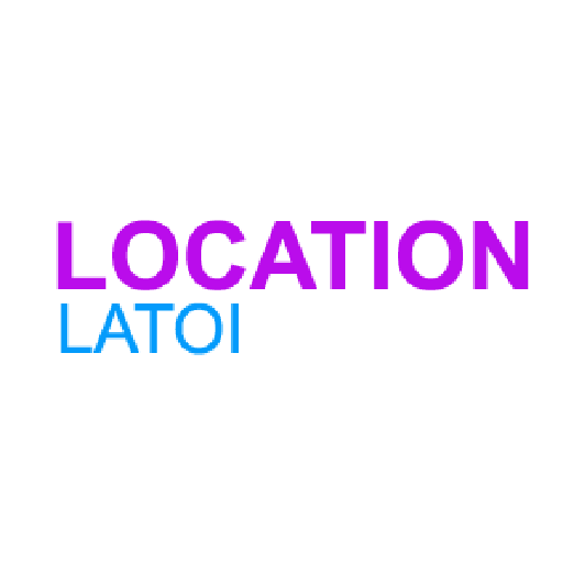 免費下載通訊APP|La Location app開箱文|APP開箱王