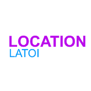 How to download La Location patch 1.0 apk for pc