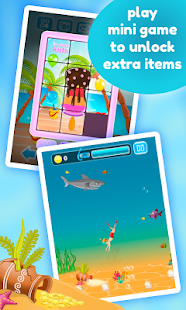 How to mod Ice Candy Kids - Cooking Game lastet apk for bluestacks