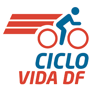 CicloVidaDF 1.8.8