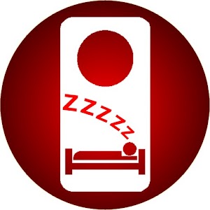 Silent Night.apk 1.3.2