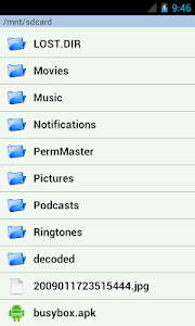 APK Editor yakni alat yang ampuh yang sanggup mengedit  Apk Editor Pro Full Unlocked