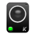 Kamcorder logo