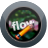 PaintNote logo