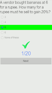 How to download Aptitude Quiz Master patch 2014.09.18 apk for bluestacks