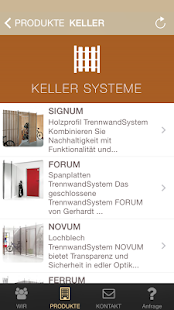 BRAUN Screenshots 14