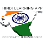 Hindi Learning App Apk